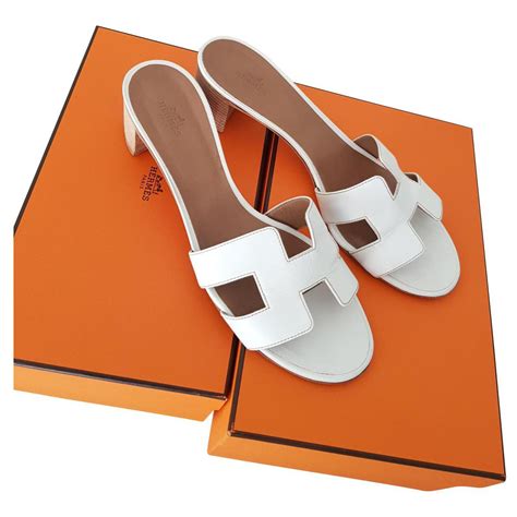 hermes for freemont|Hermes shoes sale.